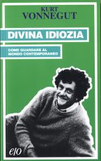 divina_idiozia