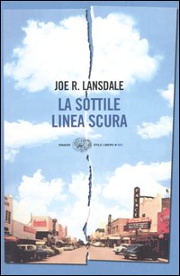 sottile_linea_scura