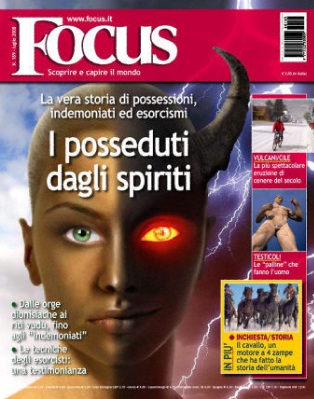 focus-189.jpg