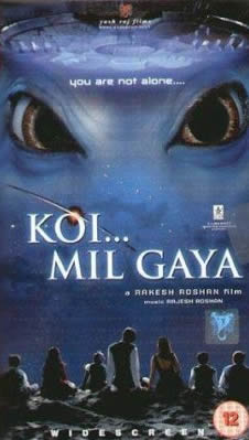 koi-mil-gaya