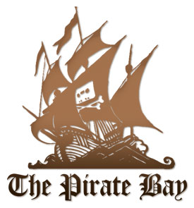 the_pirate_bay