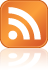 Rss galattico
