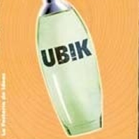 Ubik