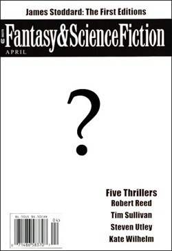 cover_alt2