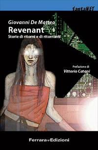 revenant_cover