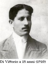 1910