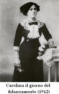 1912