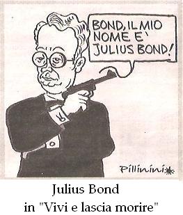 julius-bond1