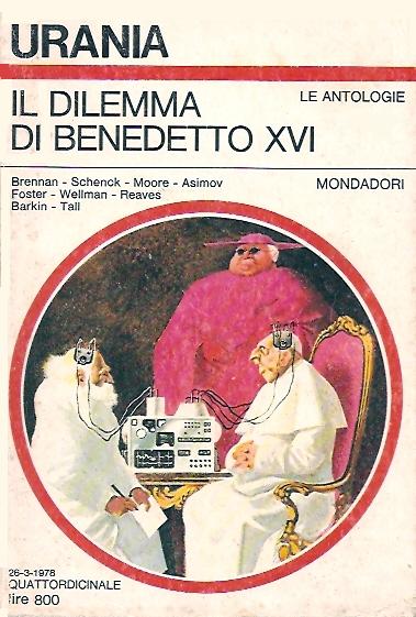 scansione00011