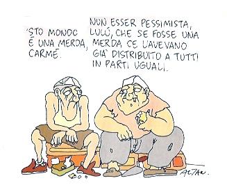 scansione0002