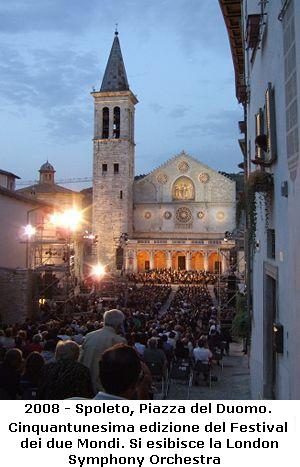 spoleto-festival-2008