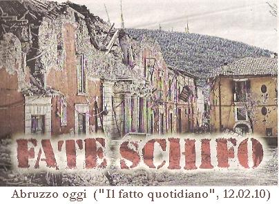 scansione0002