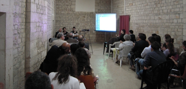 panoramica2