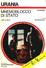copertina di Mnemoblocco di stato