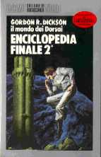 copertina di L'Enciclopedia Finale - 2°