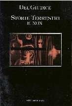 copertina di un volume della collana (Fuori collana)