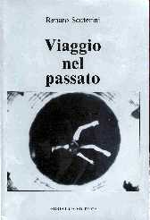 copertina di un volume della collana (Fuori collana)