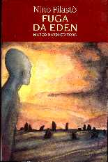 copertina di un volume della collana Contemporeanea