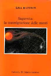 copertina di un volume della collana (Fuori collana)