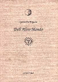 copertina di un volume della collana (Fuori collana)