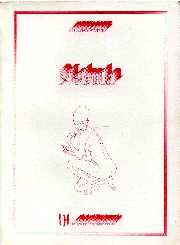 copertina di un volume della collana (Fuori collana)