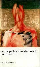 copertina di un volume della collana (Fuori collana)