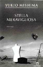 copertina di un volume della collana Le Tavole d'Oro