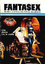 copertina di Una donna tra le stelle