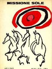 copertina di un volume della collana (Fuori collana)