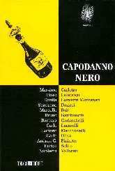 copertina di un volume della collana Impronte