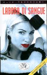 copertina di un volume della collana (Fuori collana)