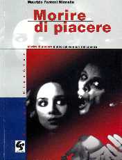 copertina di un volume della collana Collana Kino Glaz