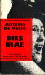 copertina di un volume della collana Pre Print