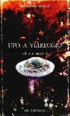 copertina di un volume della collana Le Meteoriti