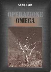 copertina di un volume della collana (Fuori collana)