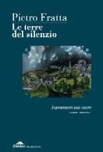 copertina di Le terre del silenzio