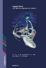 copertina di Star Trek