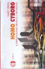 copertina di un volume della collana (Fuori collana)