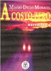 copertina di A costo zero