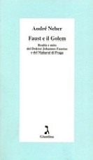 copertina di un volume della collana Collana Schulim Vogelmann