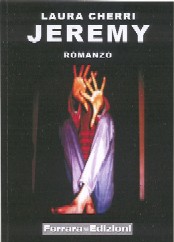 copertina di un volume della collana Scoprendo