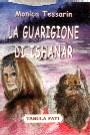 copertina di La guarigione di Ishanar