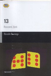 copertina di un volume della collana TuttiAUTORI