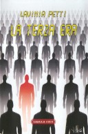 copertina di La terza era