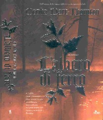 copertina di L'albero di ferro