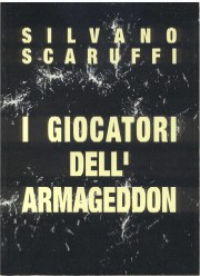 copertina di un volume della collana (Fuori collana)