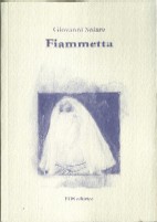 copertina di un volume della collana Collana `Chiarivari`