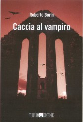 copertina di un volume della collana I Girasoli