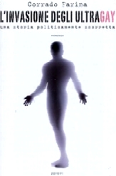 copertina di un volume della collana (Fuori collana)