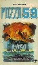copertina di Pozzo 59
